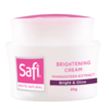 Safi White Natural Brightening Cream Mangosteen Extract 20 gr